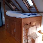Rose Cottage Studio