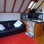 Rose Cottage Studio
